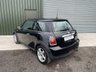 USED 2010 60 MINI HATCH ONE 1.6 ONE 3d 98 BHP 