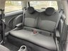 USED 2010 60 MINI HATCH ONE 1.6 ONE 3d 98 BHP 