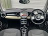 USED 2010 60 MINI HATCH ONE 1.6 ONE 3d 98 BHP 