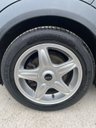 USED 2010 60 MINI HATCH ONE 1.6 ONE 3d 98 BHP 