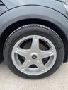 USED 2010 60 MINI HATCH ONE 1.6 ONE 3d 98 BHP 