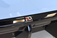 USED 2023 73 BMW M2 3.0 COUPE **&pound;799 A MONTH WITH &pound;6828 DEPOSIT**