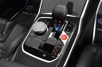 USED 2023 73 BMW M2 3.0 COUPE **&pound;799 A MONTH WITH &pound;6828 DEPOSIT**