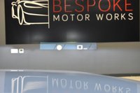 USED 2023 73 BMW M2 3.0 COUPE **&pound;799 A MONTH WITH &pound;6828 DEPOSIT**