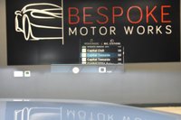 USED 2023 73 BMW M2 3.0 COUPE **&pound;799 A MONTH WITH &pound;6828 DEPOSIT**