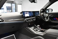 USED 2023 73 BMW M2 3.0 COUPE **&pound;799 A MONTH WITH &pound;6828 DEPOSIT**