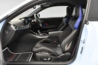 USED 2023 73 BMW M2 3.0 COUPE **&pound;799 A MONTH WITH &pound;6828 DEPOSIT**