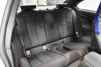 USED 2023 73 BMW M2 3.0 COUPE **&pound;799 A MONTH WITH &pound;6828 DEPOSIT**