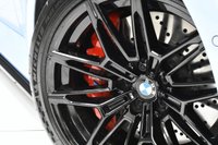 USED 2023 73 BMW M2 3.0 COUPE **&pound;799 A MONTH WITH &pound;6828 DEPOSIT**