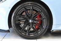 USED 2023 73 BMW M2 3.0 COUPE **&pound;799 A MONTH WITH &pound;6828 DEPOSIT**
