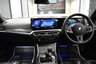 USED 2023 73 BMW M2 3.0 COUPE **&pound;799 A MONTH WITH &pound;6828 DEPOSIT**