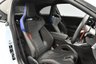 USED 2023 73 BMW M2 3.0 COUPE **&pound;799 A MONTH WITH &pound;6828 DEPOSIT**