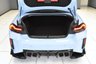 USED 2023 73 BMW M2 3.0 COUPE **&pound;799 A MONTH WITH &pound;6828 DEPOSIT**