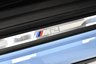 USED 2023 73 BMW M2 3.0 COUPE **&pound;799 A MONTH WITH &pound;6828 DEPOSIT**