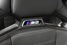 USED 2023 73 BMW M2 3.0 COUPE **&pound;799 A MONTH WITH &pound;6828 DEPOSIT**
