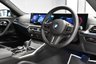USED 2023 73 BMW M2 3.0 COUPE **&pound;799 A MONTH WITH &pound;6828 DEPOSIT**