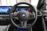 USED 2023 73 BMW M2 3.0 COUPE **&pound;799 A MONTH WITH &pound;6828 DEPOSIT**