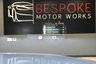 USED 2023 73 BMW M2 3.0 COUPE **&pound;799 A MONTH WITH &pound;6828 DEPOSIT**