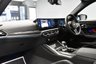 USED 2023 73 BMW M2 3.0 COUPE **&pound;799 A MONTH WITH &pound;6828 DEPOSIT**