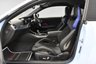 USED 2023 73 BMW M2 3.0 COUPE **&pound;799 A MONTH WITH &pound;6828 DEPOSIT**