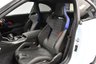 USED 2023 73 BMW M2 3.0 COUPE **&pound;799 A MONTH WITH &pound;6828 DEPOSIT**