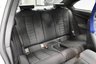 USED 2023 73 BMW M2 3.0 COUPE **&pound;799 A MONTH WITH &pound;6828 DEPOSIT**
