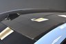 USED 2023 73 BMW M2 3.0 COUPE **&pound;799 A MONTH WITH &pound;6828 DEPOSIT**
