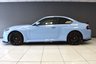 USED 2023 73 BMW M2 3.0 COUPE **&pound;799 A MONTH WITH &pound;6828 DEPOSIT**