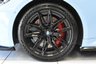 USED 2023 73 BMW M2 3.0 COUPE **&pound;799 A MONTH WITH &pound;6828 DEPOSIT**