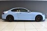 USED 2023 73 BMW M2 3.0 COUPE **&pound;799 A MONTH WITH &pound;6828 DEPOSIT**