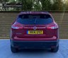 USED 2014 14 NISSAN QASHQAI 1.2 ACENTA PREMIUM DIG-T 5d 113 BHP ULEZ COMPLIANT