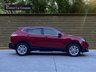 USED 2014 14 NISSAN QASHQAI 1.2 ACENTA PREMIUM DIG-T 5d 113 BHP ULEZ COMPLIANT