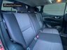 USED 2014 14 NISSAN QASHQAI 1.2 ACENTA PREMIUM DIG-T 5d 113 BHP ULEZ COMPLIANT