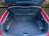 USED 2014 14 NISSAN QASHQAI 1.2 ACENTA PREMIUM DIG-T 5d 113 BHP ULEZ COMPLIANT