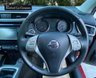 USED 2014 14 NISSAN QASHQAI 1.2 ACENTA PREMIUM DIG-T 5d 113 BHP ULEZ COMPLIANT