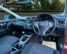 USED 2014 14 NISSAN QASHQAI 1.2 ACENTA PREMIUM DIG-T 5d 113 BHP ULEZ COMPLIANT