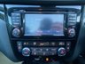 USED 2014 14 NISSAN QASHQAI 1.2 ACENTA PREMIUM DIG-T 5d 113 BHP ULEZ COMPLIANT