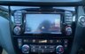 USED 2014 14 NISSAN QASHQAI 1.2 ACENTA PREMIUM DIG-T 5d 113 BHP ULEZ COMPLIANT