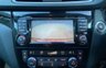 USED 2014 14 NISSAN QASHQAI 1.2 ACENTA PREMIUM DIG-T 5d 113 BHP ULEZ COMPLIANT
