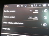 USED 2019 19 PEUGEOT 308 1.2 PURETECH S/S ALLURE 5d 129 BHP SAT NAV PANORAMIC ROOF CRUISE PARKING SENSORS 2 OWNERS SERVICE HISTORY LOW MILEAGE