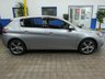USED 2019 19 PEUGEOT 308 1.2 PURETECH S/S ALLURE 5d 129 BHP SAT NAV PANORAMIC ROOF CRUISE PARKING SENSORS 2 OWNERS SERVICE HISTORY LOW MILEAGE