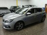 USED 2019 19 PEUGEOT 308 1.2 PURETECH S/S ALLURE 5d 129 BHP SAT NAV PANORAMIC ROOF CRUISE PARKING SENSORS 2 OWNERS SERVICE HISTORY LOW MILEAGE