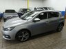 USED 2019 19 PEUGEOT 308 1.2 PURETECH S/S ALLURE 5d 129 BHP SAT NAV PANORAMIC ROOF CRUISE PARKING SENSORS 2 OWNERS SERVICE HISTORY LOW MILEAGE
