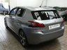 USED 2019 19 PEUGEOT 308 1.2 PURETECH S/S ALLURE 5d 129 BHP SAT NAV PANORAMIC ROOF CRUISE PARKING SENSORS 2 OWNERS SERVICE HISTORY LOW MILEAGE