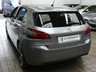 USED 2019 19 PEUGEOT 308 1.2 PURETECH S/S ALLURE 5d 129 BHP SAT NAV PANORAMIC ROOF CRUISE PARKING SENSORS 2 OWNERS SERVICE HISTORY LOW MILEAGE