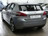 USED 2019 19 PEUGEOT 308 1.2 PURETECH S/S ALLURE 5d 129 BHP SAT NAV PANORAMIC ROOF CRUISE PARKING SENSORS 2 OWNERS SERVICE HISTORY LOW MILEAGE