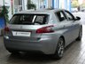 USED 2019 19 PEUGEOT 308 1.2 PURETECH S/S ALLURE 5d 129 BHP SAT NAV PANORAMIC ROOF CRUISE PARKING SENSORS 2 OWNERS SERVICE HISTORY LOW MILEAGE