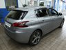 USED 2019 19 PEUGEOT 308 1.2 PURETECH S/S ALLURE 5d 129 BHP SAT NAV PANORAMIC ROOF CRUISE PARKING SENSORS 2 OWNERS SERVICE HISTORY LOW MILEAGE