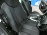 USED 2019 19 PEUGEOT 308 1.2 PURETECH S/S ALLURE 5d 129 BHP SAT NAV PANORAMIC ROOF CRUISE PARKING SENSORS 2 OWNERS SERVICE HISTORY LOW MILEAGE