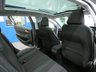 USED 2019 19 PEUGEOT 308 1.2 PURETECH S/S ALLURE 5d 129 BHP SAT NAV PANORAMIC ROOF CRUISE PARKING SENSORS 2 OWNERS SERVICE HISTORY LOW MILEAGE